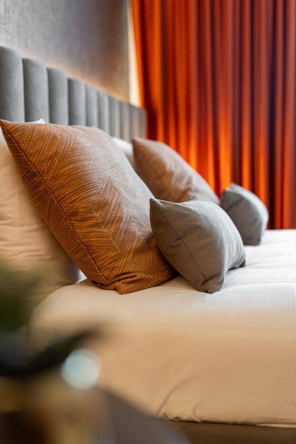 Superior Double Room,1079623888:JPEG