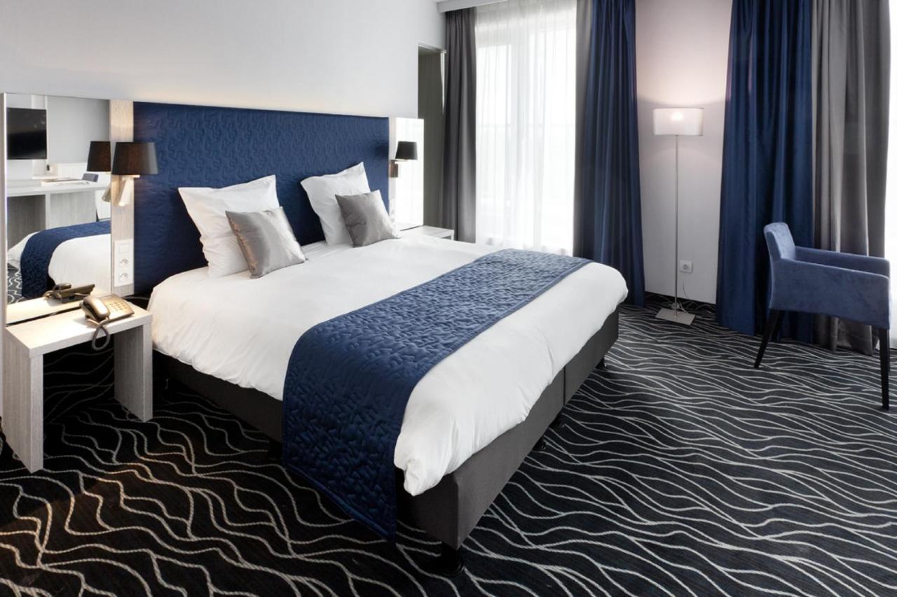 Comfort Room,1611132938:JPEG